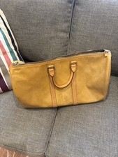 Louis vuitton monogram vernis - monogram,