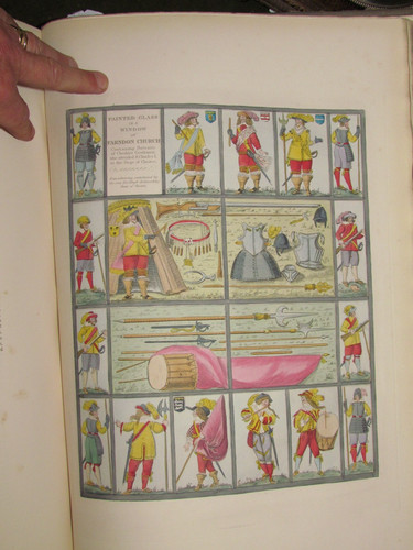 1882 ormerod history the - history, of
