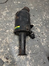 Range Rover Classic 3.5 V8 EFI