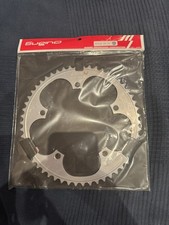 NOS Sugino 75 144 54 NJS