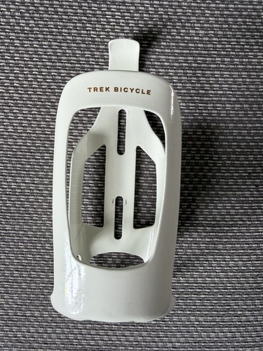 Trek rsl aero - trek, bottle