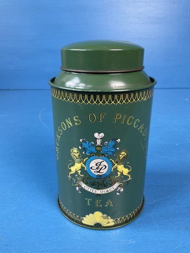 Vintage jacksons piccadilly - vintage,