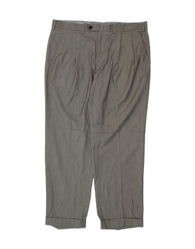 Chaps mens pegged suit - chaps,
