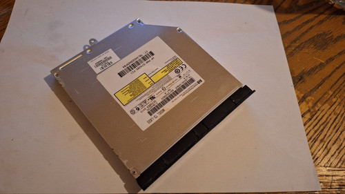 Compaq presario cq56 - presario,