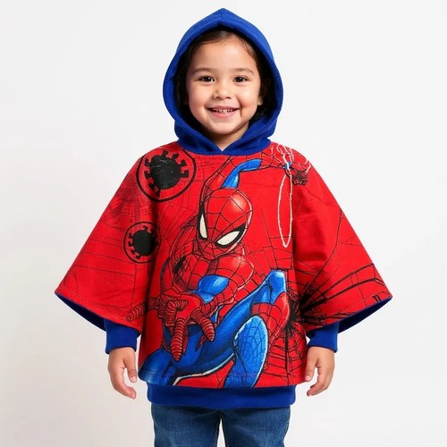 Spiderman brand new day - new, soft