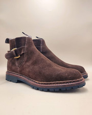 Rrp 595 alfred - alfred, sargent