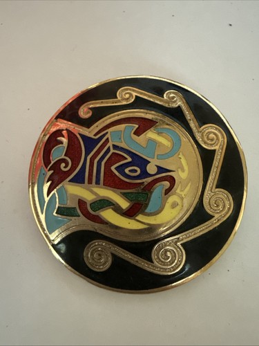 Vintage celtic tara ware - celtic, of