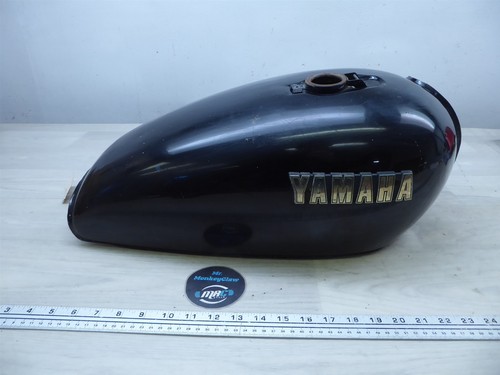 1981 yamaha xs650 pl1329 - yamaha, pl1329-33