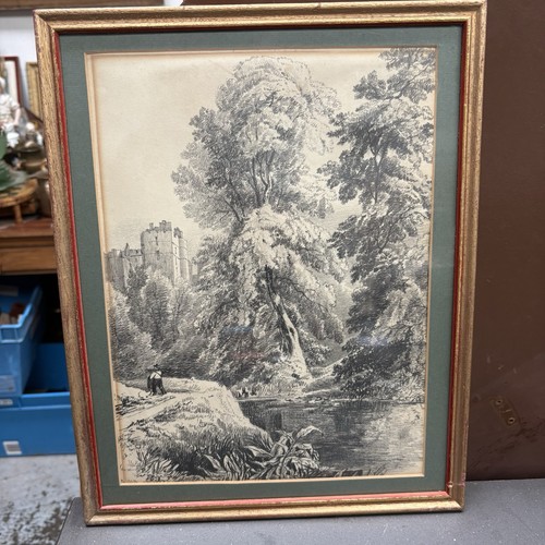 Antique vintage original - antique,