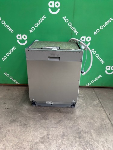 Bosch fully integrated - bosch,