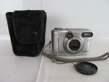 Traveler Digital Camera DC3300