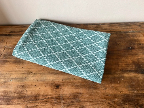 Vintage stretch jersey fabric - jersey,
