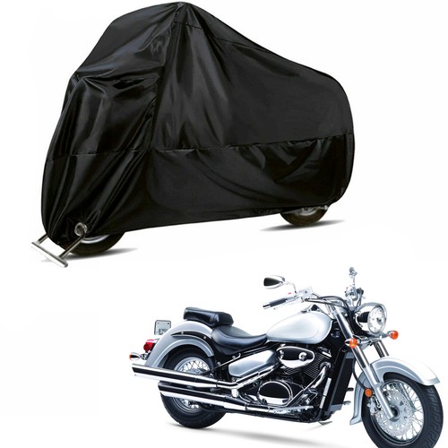 3xl motorcycle waterpoof cover - 3xl,