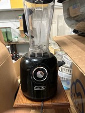 Dash Chef Series Premium