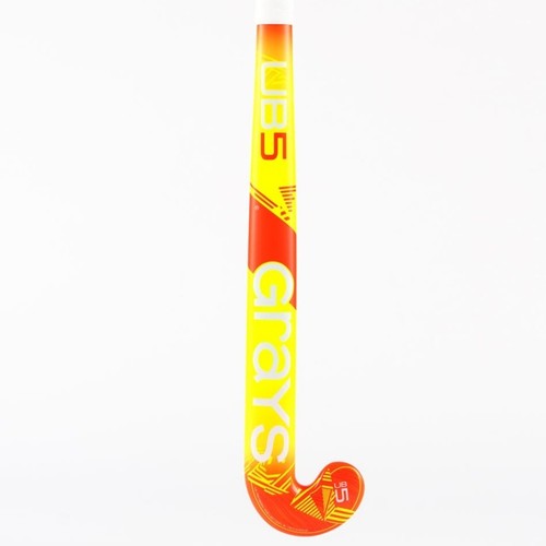 Grays hockey stick ub5 - stick,