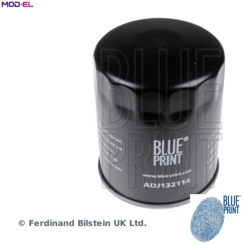 Oil filter adj132114 for - oil,