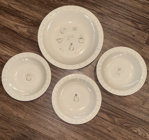 Pottery barn pasta prep - barn, 1