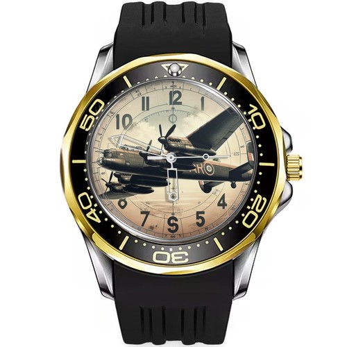 Avro lancaster bomber wwii - bomber,