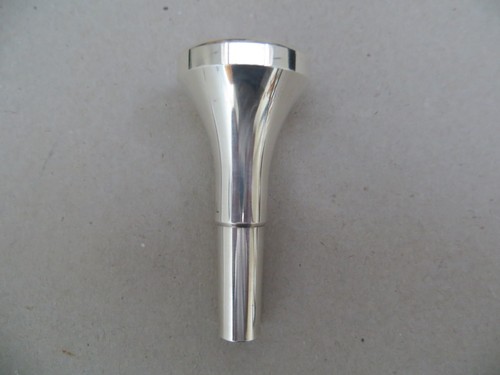 Canadian brass tb5sl trombone - brass,