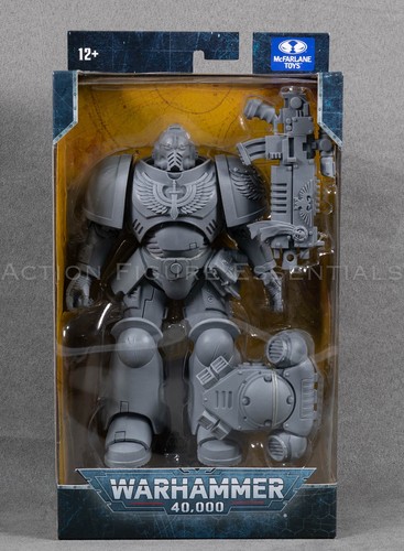 Warhammer 40k dark - 40k, angels