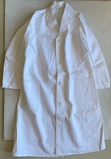NOS Vtg 1950s Women’s