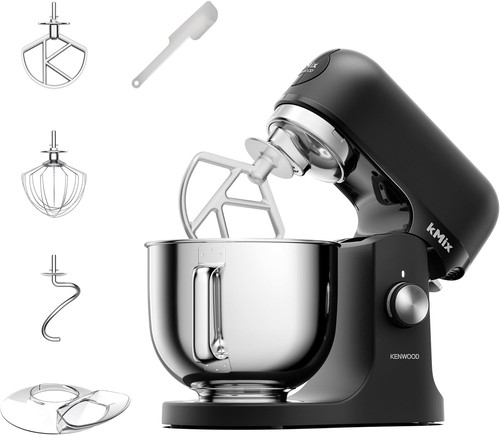 Kenwood kmx751abk stand - kenwood,