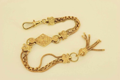 Victorian edwardian 9ct gold - victorian,