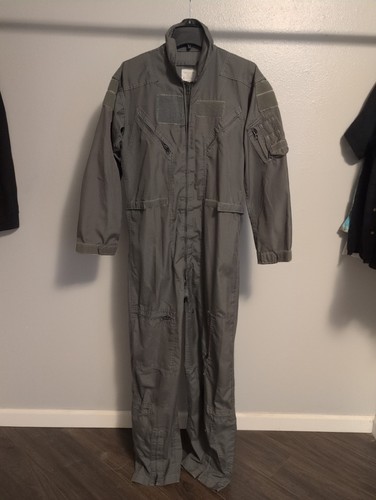 Usaf sage green cwu - sage,