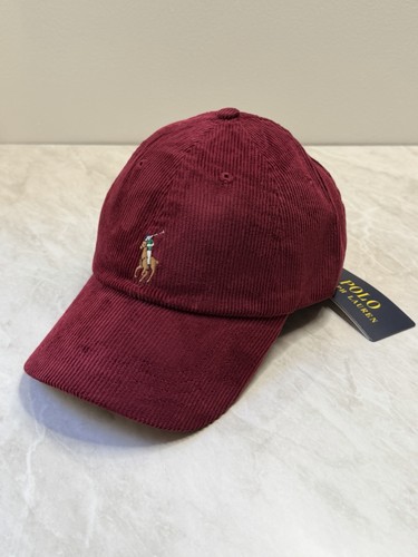 Polo ralph lauren corduroy - ralph,