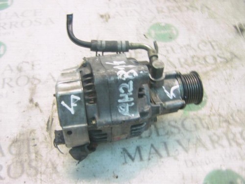 Alternator 8338501 for honda - 8338501,