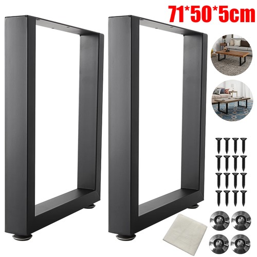 Set industrial metal - 2,