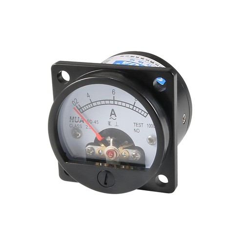 Class accuracy 0 10a - accuracy, 0-10a