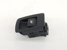 61316945874 1480737 rear