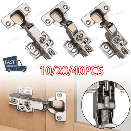 40x quality full - quality,