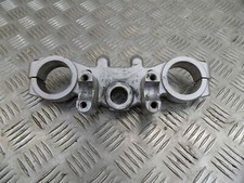 GENERIC TRIGGER 50 SM TOP YOKE 2012 BIKE 