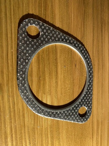 Exhaust gasket brand - exhaust, gasket.