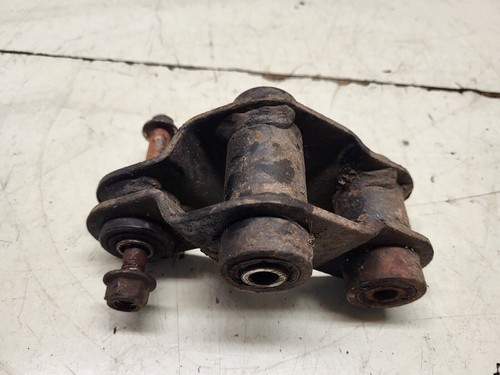 Lexmoto lxr125 bracket - lexmoto, *