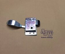 1 X Door Slam Lock Plant On