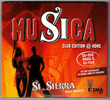 Pachanga - Plastik Funk-Musica