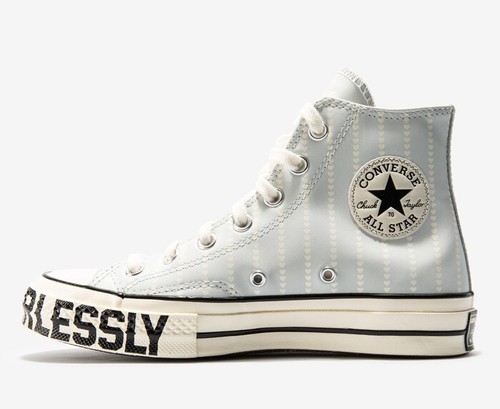 Converse chuck taylor all star - converse,