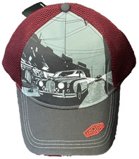 GENUINE JAGUAR CLASSIC