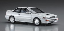 Toyota Corolla Levin Ae92 Gt-z