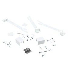 Genuine Electrolux Freezer /