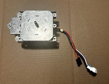 OEM Genuine DD81-01640A