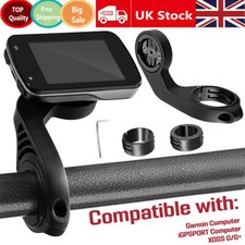 For garmin edge - garmin,