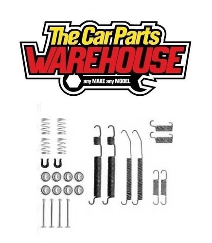 Mitsubishi chariot apec kit798 - apec,