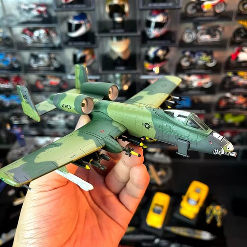 100 scale for a - ,