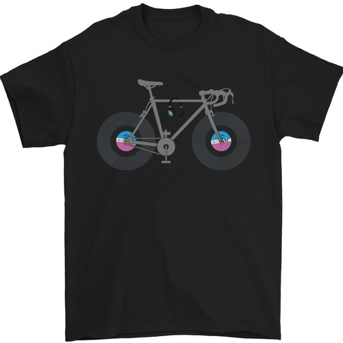 Cycling music cyclist funny - music,
