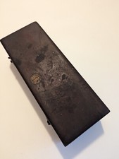 Baird and Tatlock Weights in