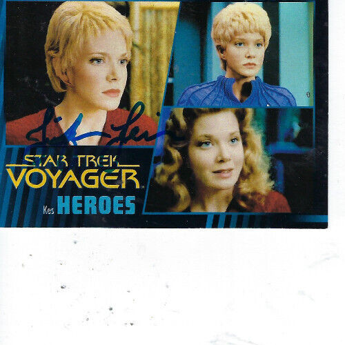 Jennifer lien signed 2015 - jennifer,